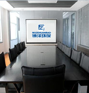 在這里，發現工業之美<br>三一產業園掠影