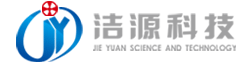 江蘇潔源空調(diào)科技有限公司
