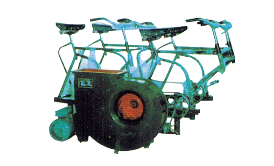 電動(dòng)腳踏兩用風(fēng)機(jī)